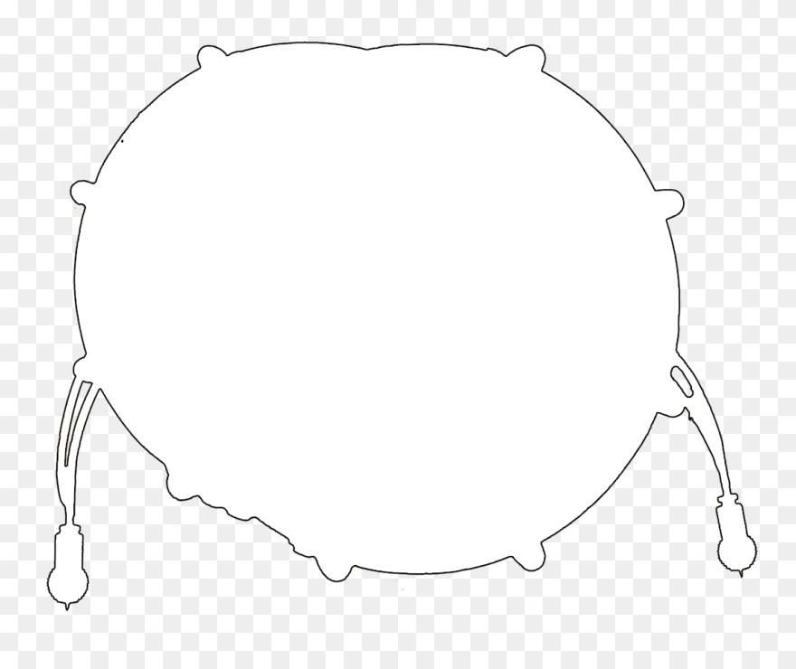 Illustration Clipart