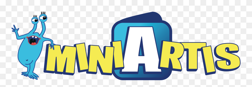 Miniartis Clipart
