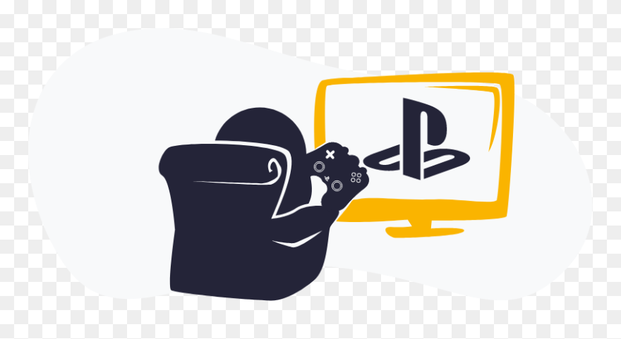 Clip Art - Png Download