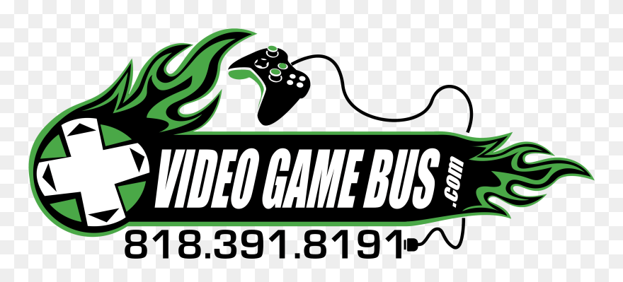 Illustration Clipart