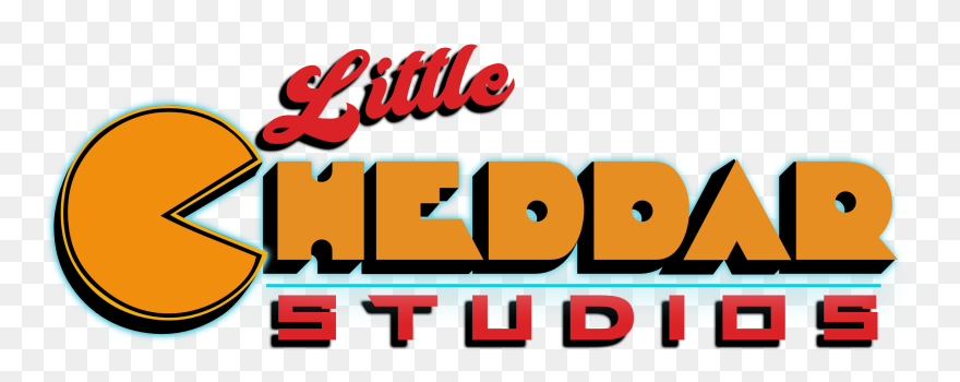 Clip Art - Png Download