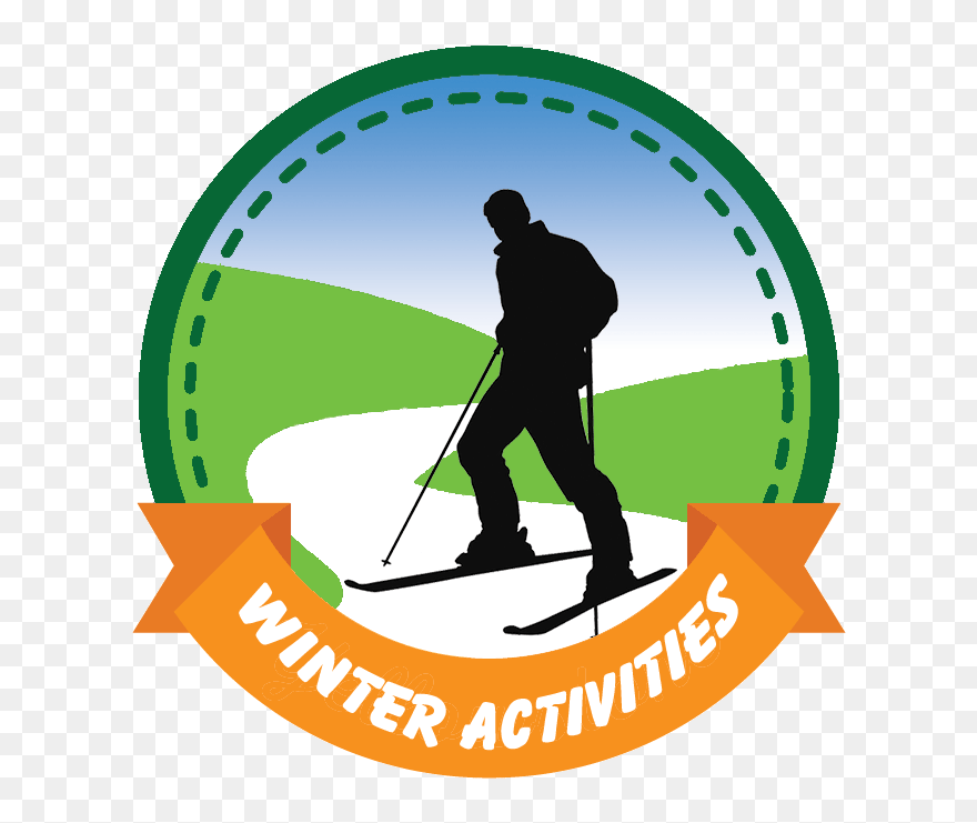 Illustration Clipart