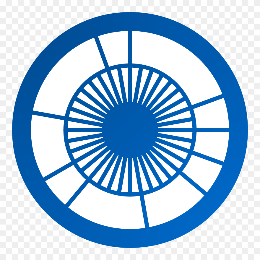 Gino Sorbillo Olio A Crudo Milano Clipart