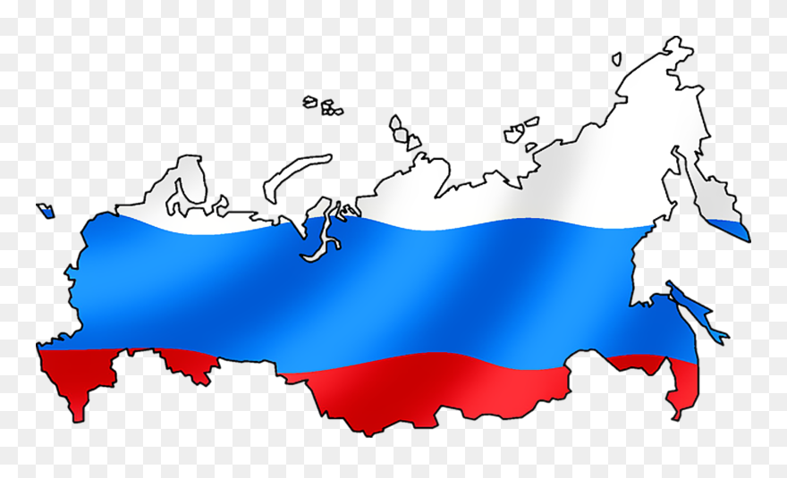 Russia Png Photos Png Icons - Russia Clipart Transparent Png