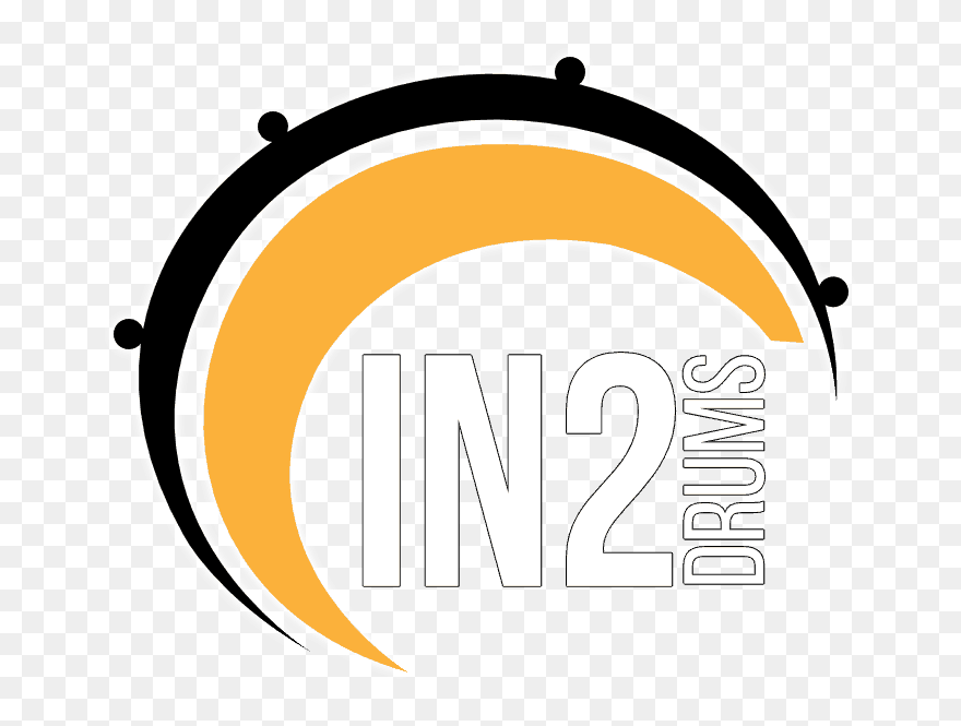 In2drums - Com - Illustration Clipart