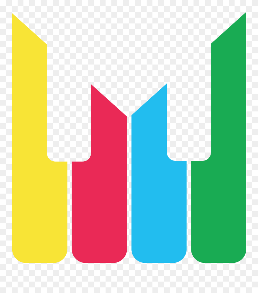 Snare Drum Clipart - Png Download