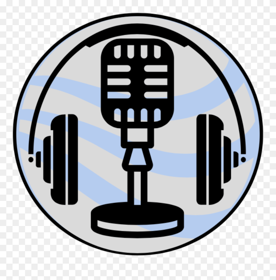 Clip Art - Png Download