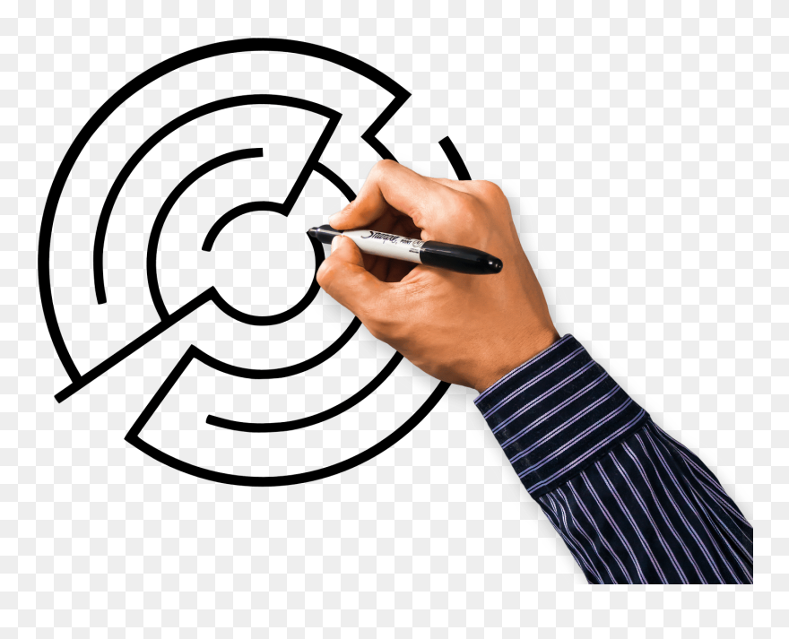 Pixel Art Maker Walkthrough Bonus Series - ภาพ มือ วาด รูป Clipart