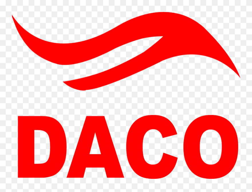 Fireman Hose Clipart - Png Download