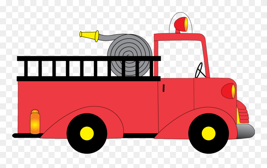 Clip Art - Png Download