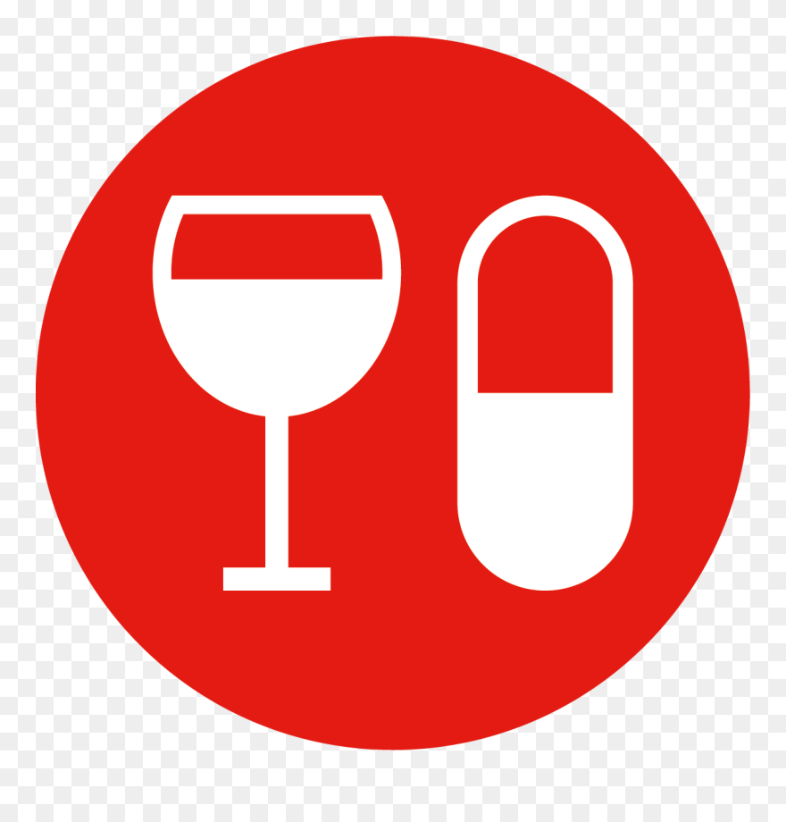 Recipe For Turning Water Into Wine Clipart