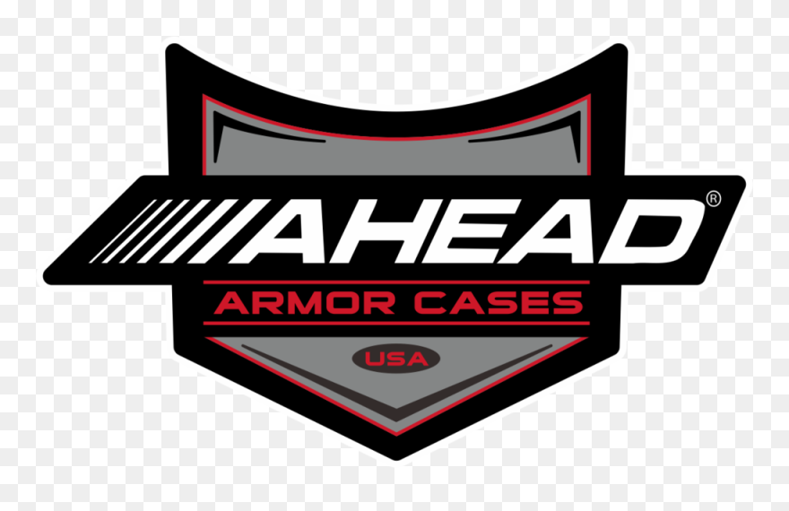 Aheadarmos - Ahead Drumsticks Clipart