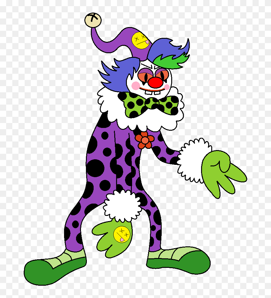 Portable Network Graphics Clipart