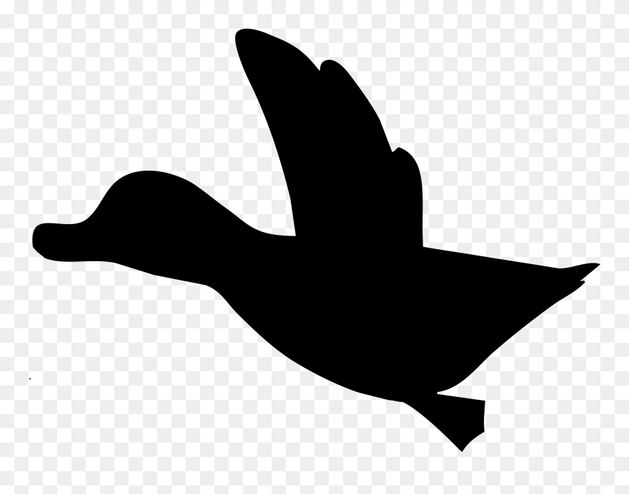 Super Smash Bros - Duck Hunt Smash Icon Clipart