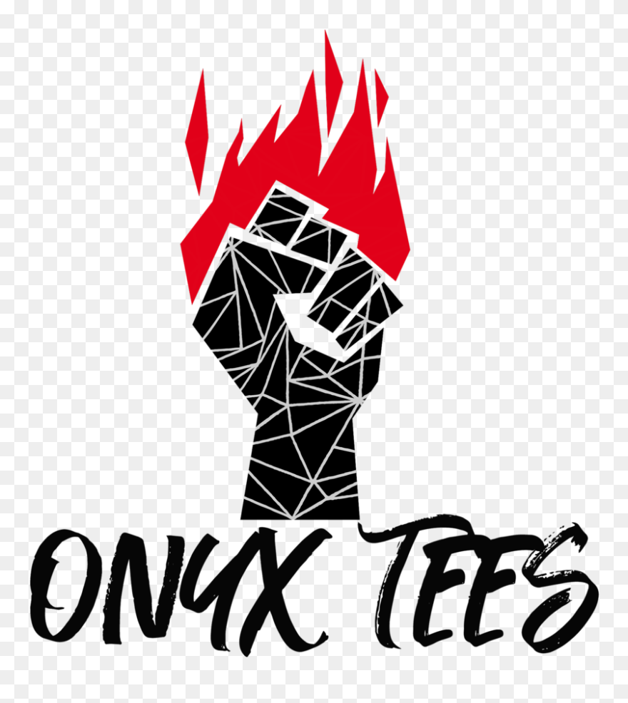 Graphic Design Clipart