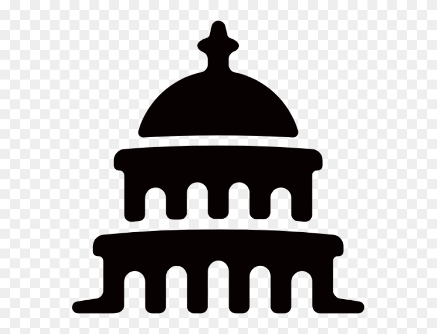 Illustration Clipart