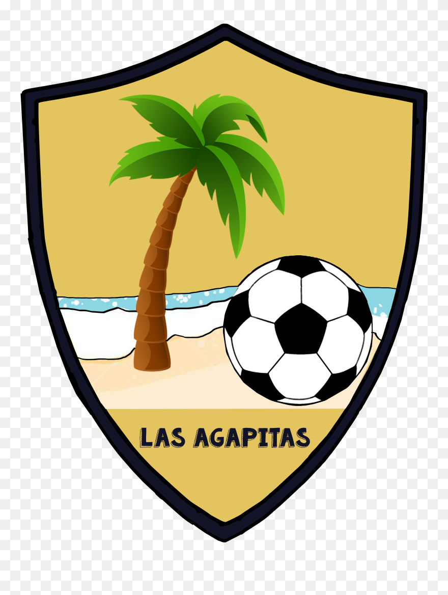 Sports Equipment Clipart Mit - Mexican Football Federation - Png Download