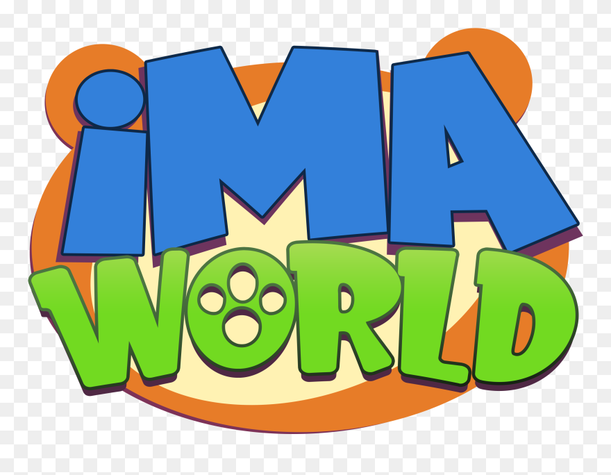 Clip Art - Png Download