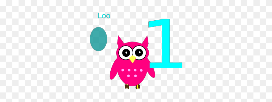 Owl 11 Png Clip Art - Clip Art Transparent Png