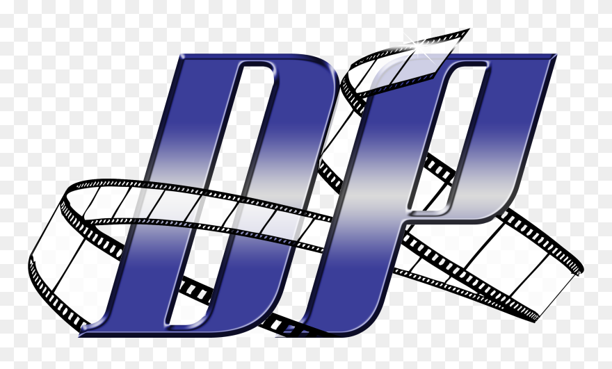 Video Clipart Highlight Reel - Png Download