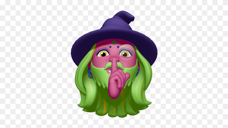 Illustration Clipart