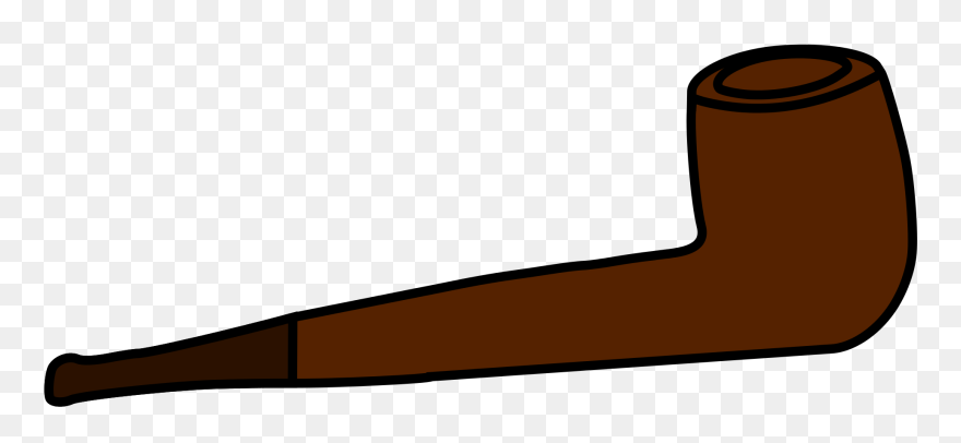 Pipe Clipart Drainpipe, Pipe Drainpipe Transparent - Png Download