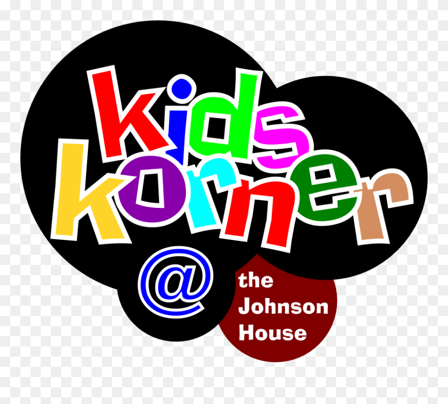 Graphic Design Clipart