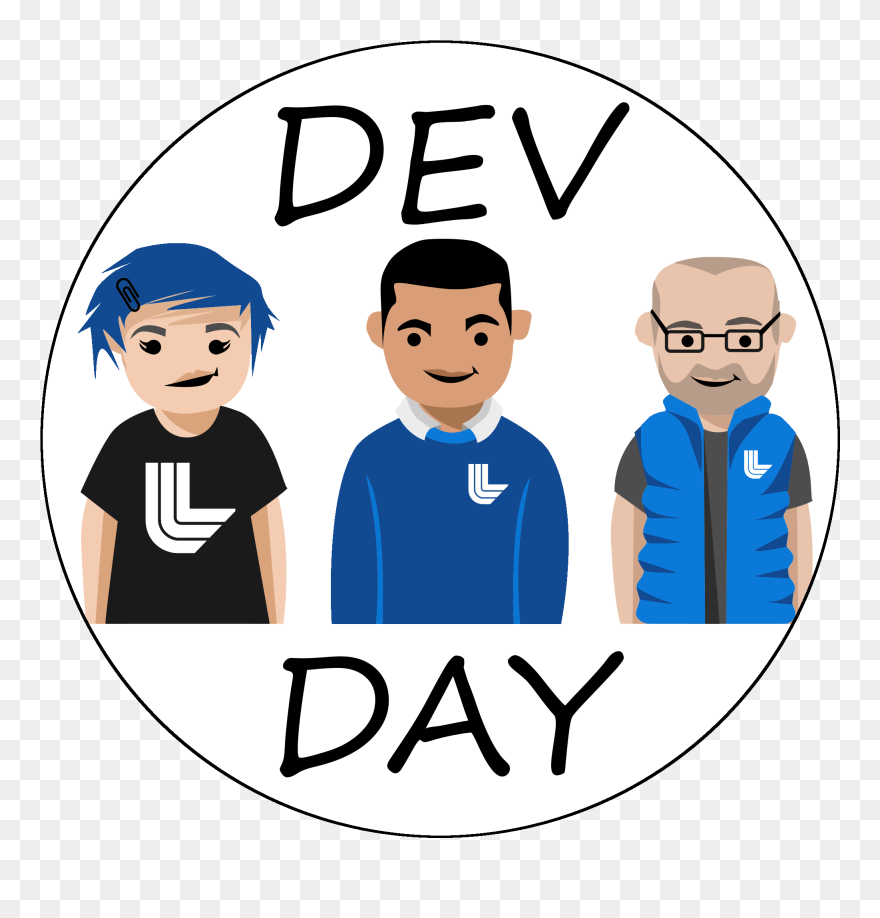 Organized Clipart Key Highlight - Software - Png Download