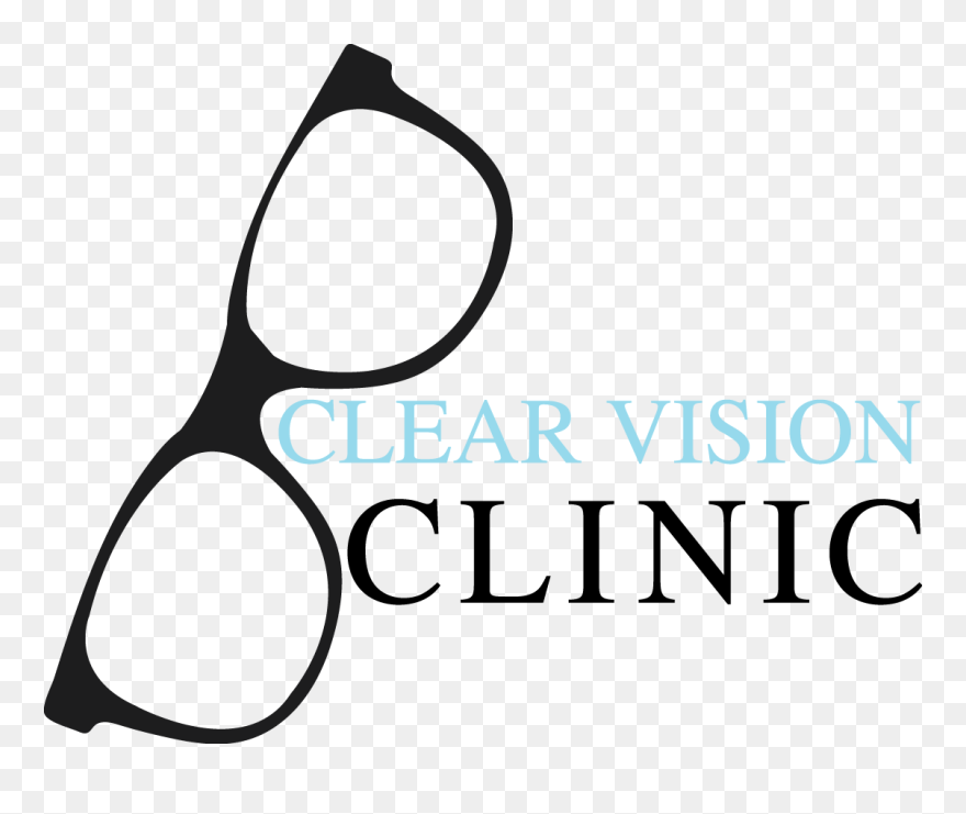 Clip Art - Png Download