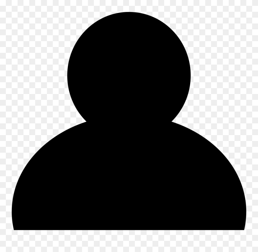 Transparent Highlight Png - Usuario Imagen Clipart