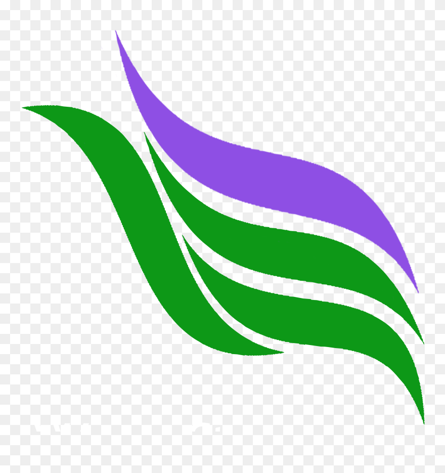 Graphic Design Clipart