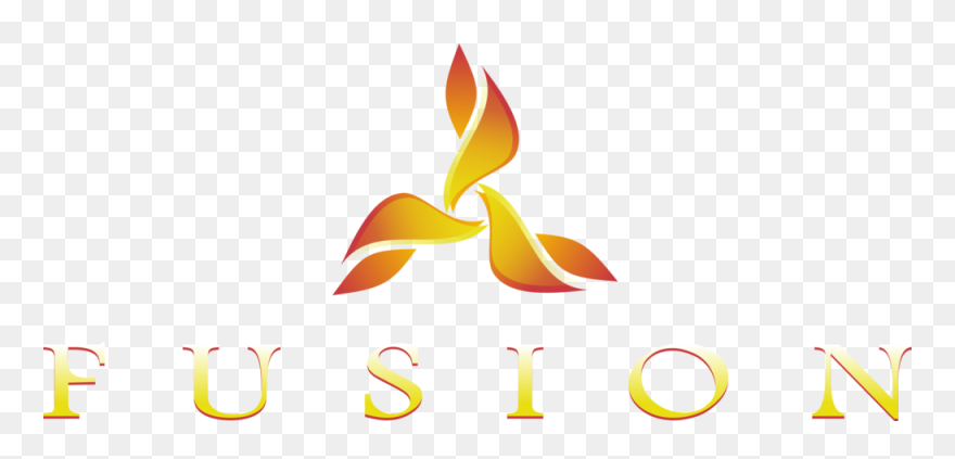 Hope Church Fusion Is - Youth Holy Spirit Png Clipart