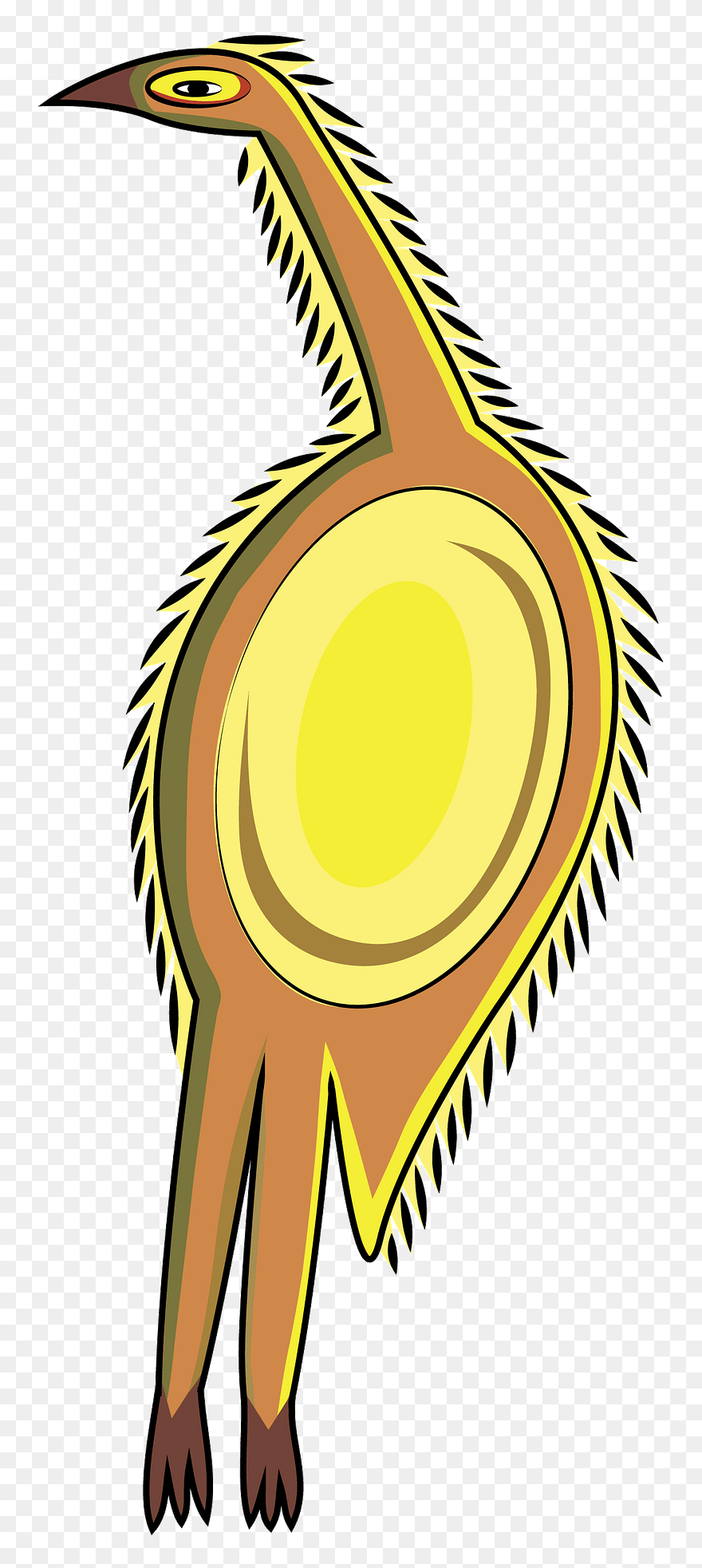 Clip Art - Png Download