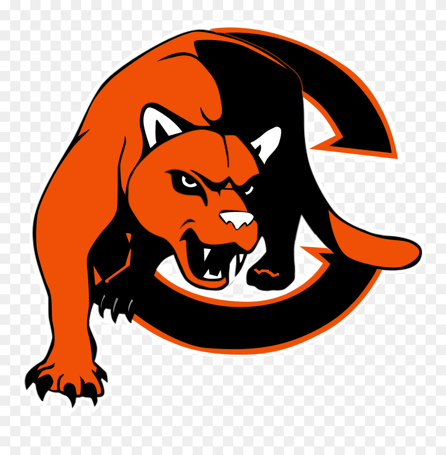 Clipart Fox Aztec - Cartoon - Png Download