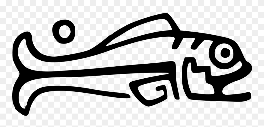 Aztec Clipart Incan - Png Download