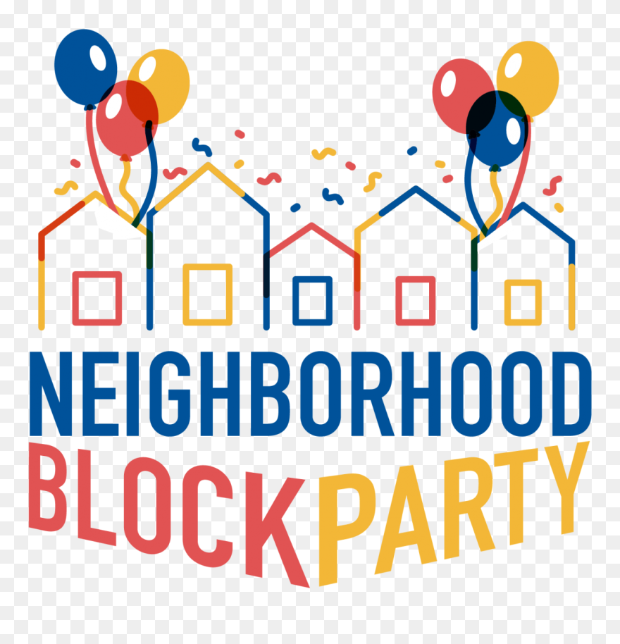 Spring Revival Clipart - Png Download