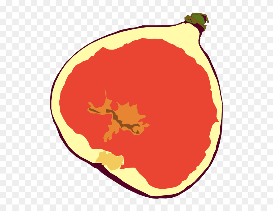 Figures Png Images - Fig Clipart