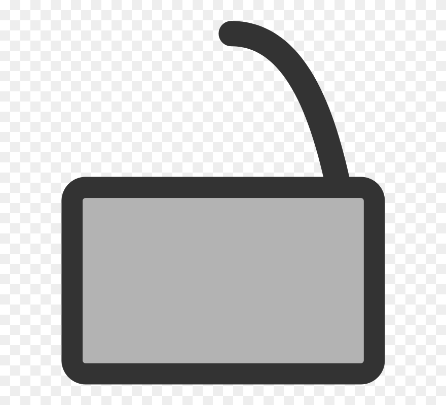 Clip Art - Png Download