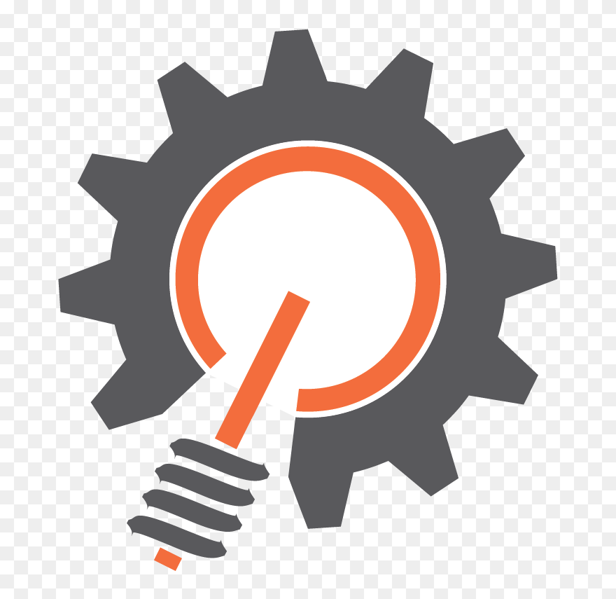 Epub Analytic Functions Kozubnik - Sushiro Taipei Station Restaurant Clipart