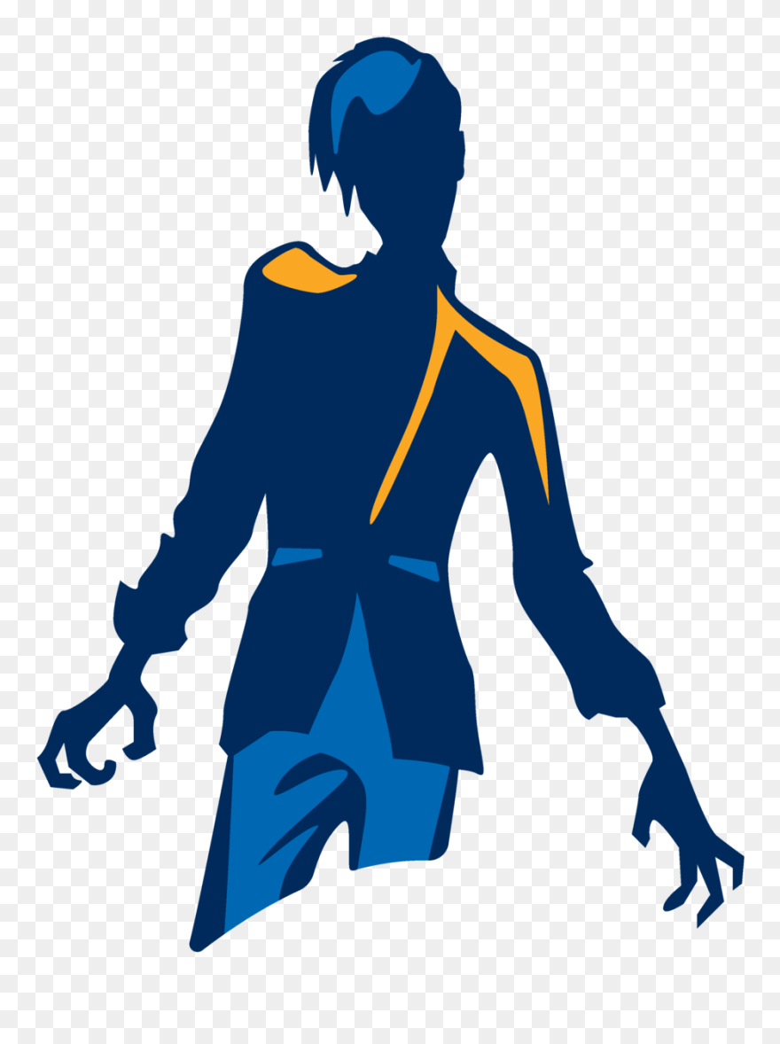 Marching Baritone Clipart - Png Download