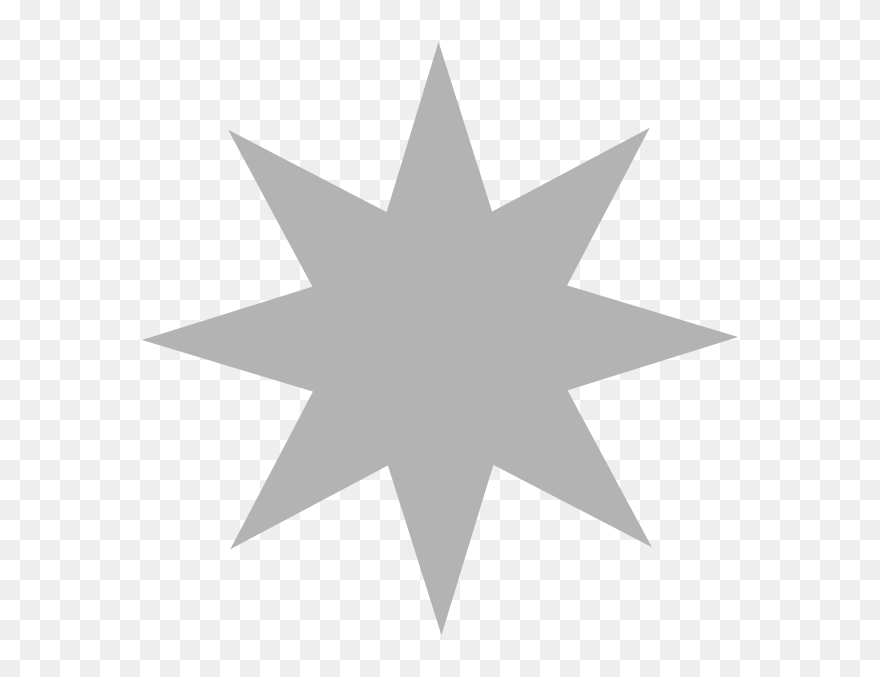 Overstory Vs Understory Forest Clipart