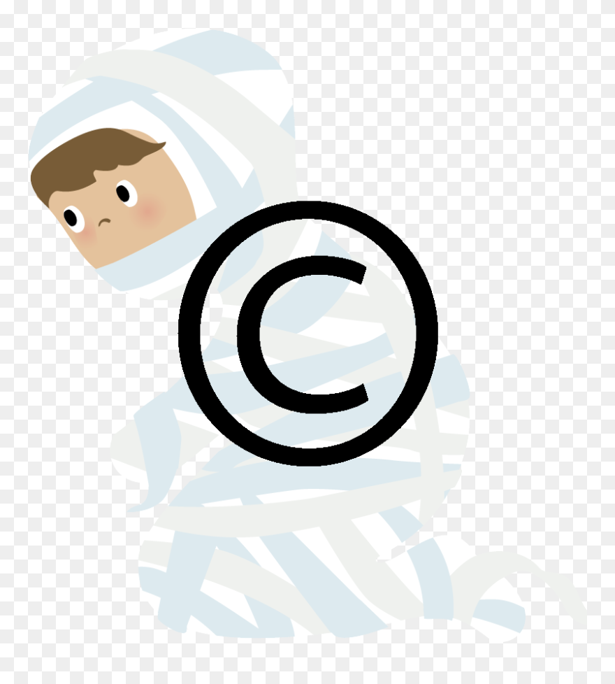 Charing Cross Tube Station Clipart