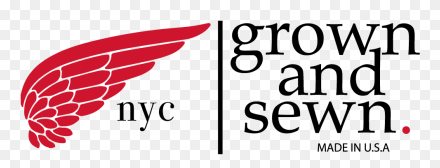 Red Wing Shoes Clipart