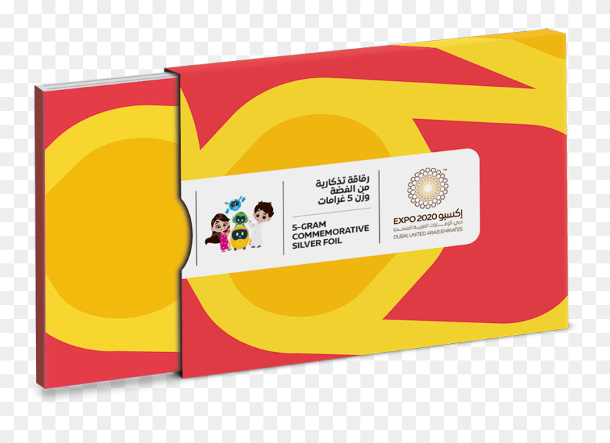 Graphic Design Clipart