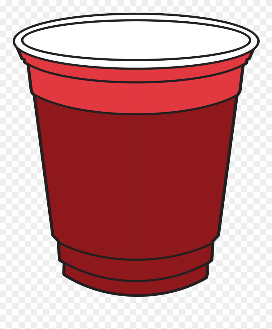 Рюмка С Красным Вином Пнг Clipart