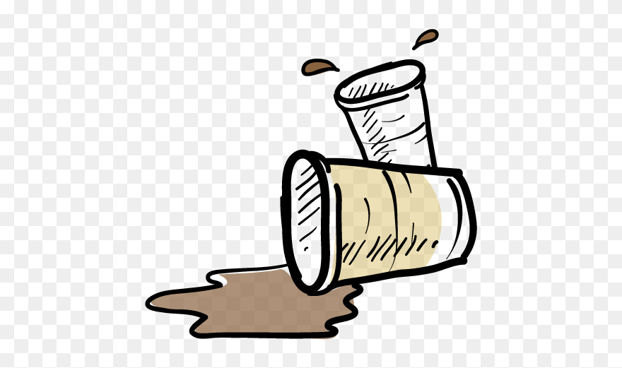 The Hangover Escape Games Beirut Clipart