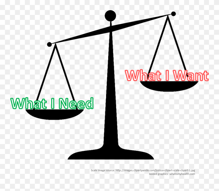 Dominoe Clipart - Png Download