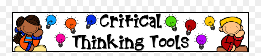 Clip Art - Png Download