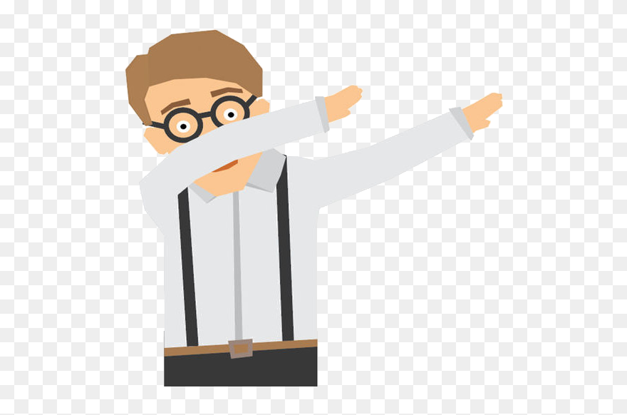 Cigarette Human Behavior Product Design - Cartoon Clipart