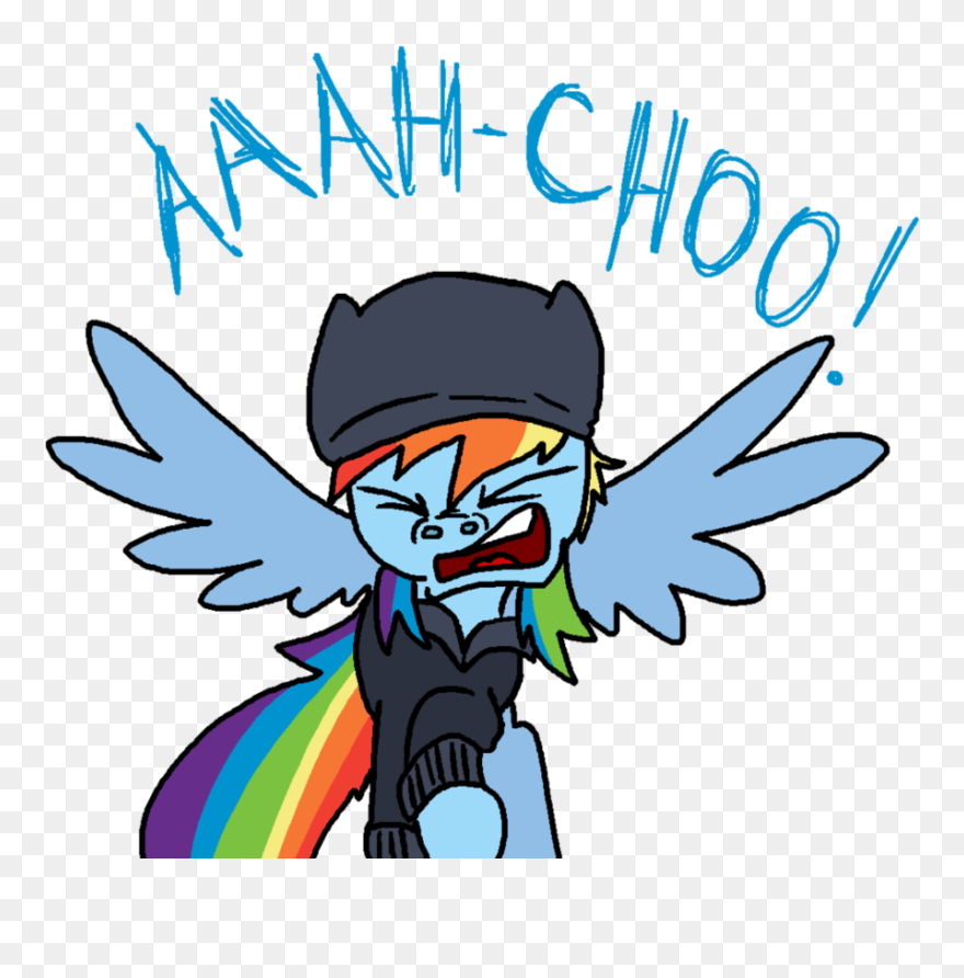 Thug Transparent Cartoon - Cartoon Clipart